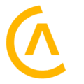 Alif Shop logo