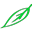 Анатис logo