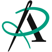 Арвис logo