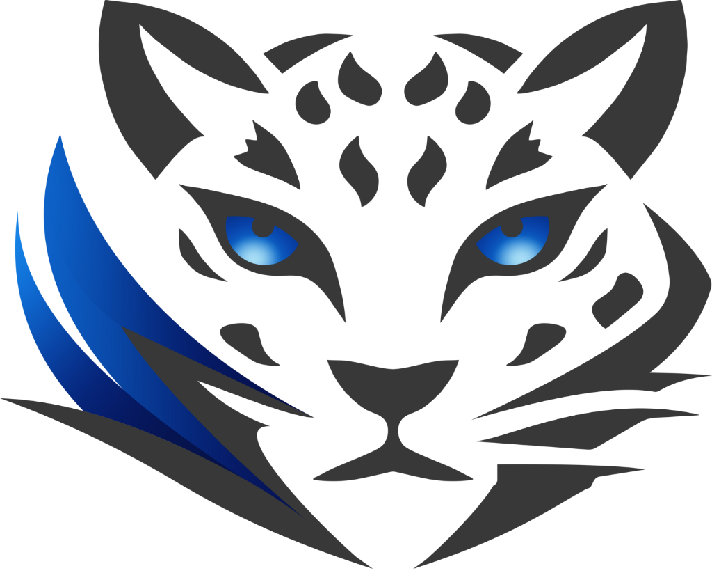 Бабр Капитал logo