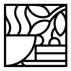 Caf logo
