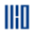 Логотип Electicode