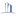 Элит Строй Сервис logo