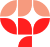 Фаровон logo
