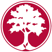 ФИНКА logo