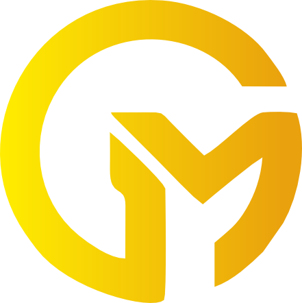 Логотипи Ганч Молия