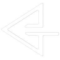 Гулистони Душанбе logo