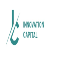 Инновация Капитал logo
