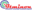Итминон logo