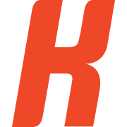 КЛЕН logo