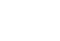 Логотипи Mail TJ