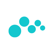 Клиника МЕДСИ logo