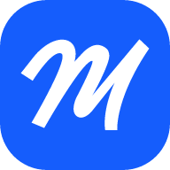Логотипи Mohir