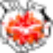Нури Хумо logo