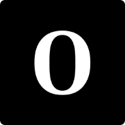 Логотипи OLA.TJ