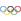 Национальный олимпийский комитет Республики Таджикистан logo