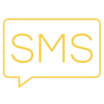 Логотип OsonSMS
