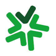 Пайкар logo