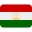 Логотип Payom