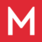 Сиёма Молл logo