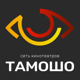 Кинотеатр «Навруз» logo