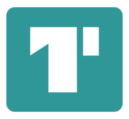Логотип Тавхидбанк