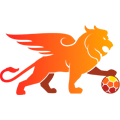 Футбольная лига Таджикистана logo