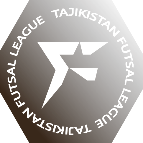 Футзальная лига Таджикистана logo