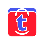 Логотипи Tozon