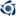 Транс Телематические Технологии logo