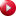 Волна logo