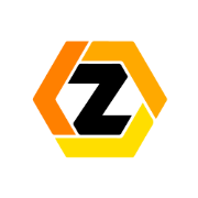 Логотип ZET-MOBILE